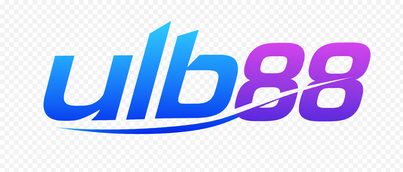 ULB88 โลโก้